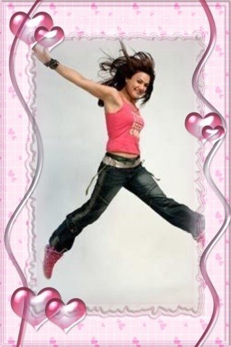 imaginati-va si voi k saif era in apa ;;) =))