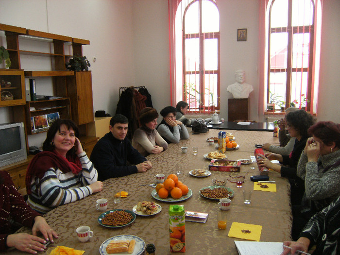 DSCF7419