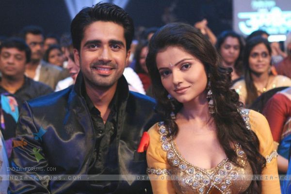 150797-avinash-sachdev-and-rubina-dilaik