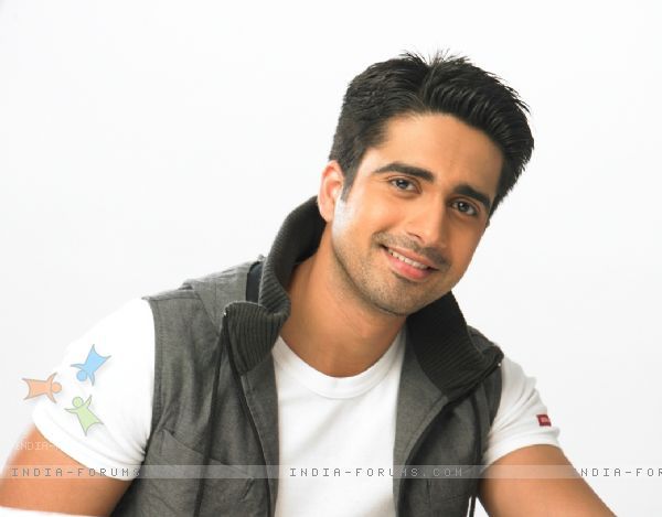 123455-avinash-sachdev-as-dev-in-chhoti-bahu - Avinash Sachdev_dev