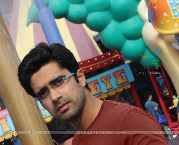 230970-avinash-sachdev