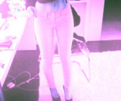 84522630_FTSKYKC3 - xo_____Ai purta1_____xo