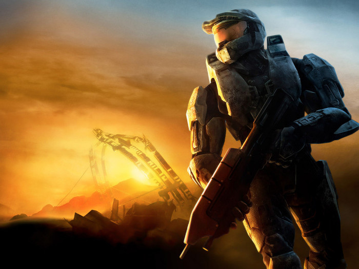 halo-hd-wallpaper-99