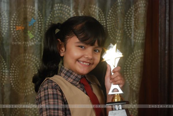 67213-muskaan-uppal - Choti Bahu_Triunghiul iubirii 2