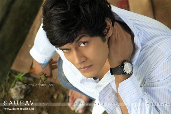 saurav-chakrabarti_rohan