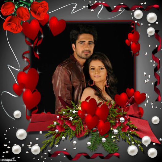 408309_279560778816193_99558976_n