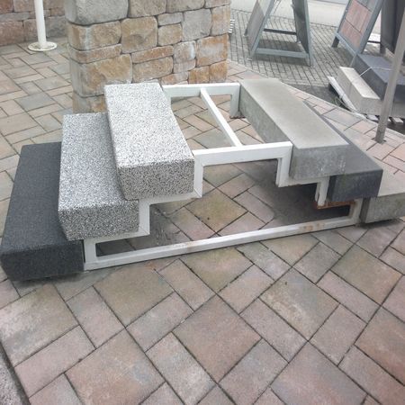 a9 - amenajeaza-ti singur casa si gradina