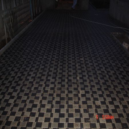 b6 - amenajeaza-ti singur casa si gradina