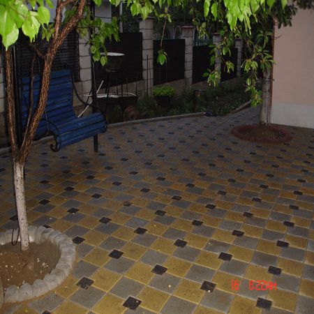 b8 - amenajeaza-ti singur casa si gradina