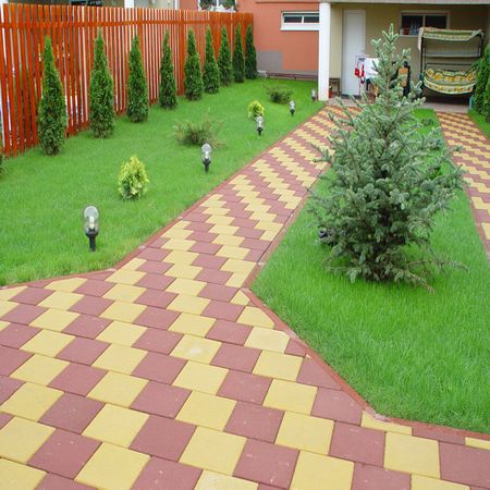 b11 - amenajeaza-ti singur casa si gradina