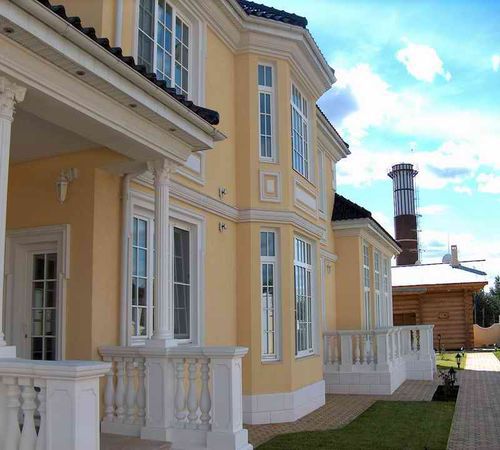 coloane1 - amenajeaza-ti singur casa si gradina