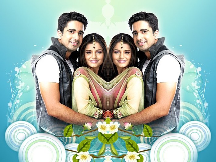 179136_480614875285799_781426636_n