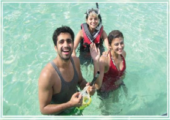 309067_280347658673452_2074342435_n