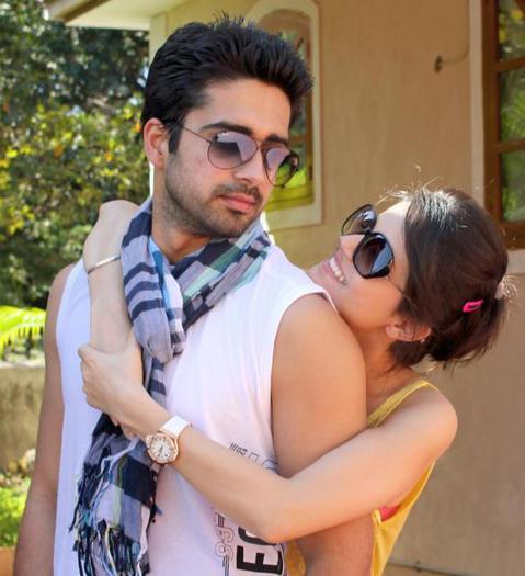 313614_505231572824129_592420539_n