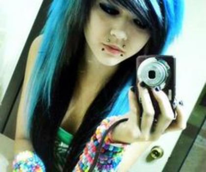 1248_449246511795585_1280320105_n_thumb - xo_Emo_xo