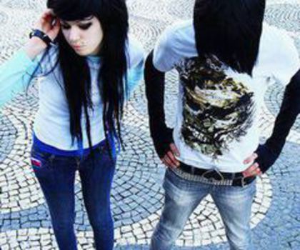 486078_496545140395944_531260060_n_thumb - xo_Emo_xo