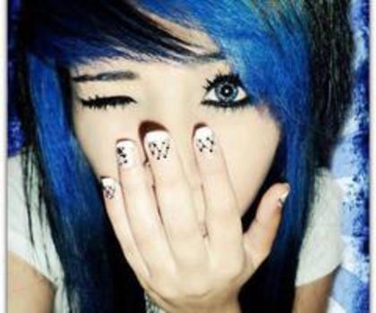 553644_497039393679852_772704626_n_thumb - xo_Emo_xo