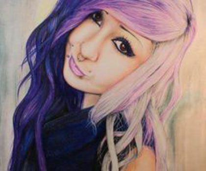 29538_418984328181579_859995529_n_thumb - xo_Emo_xo