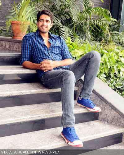 304262_280751568633061_1624210158_n - Avinash Sachdev_dev