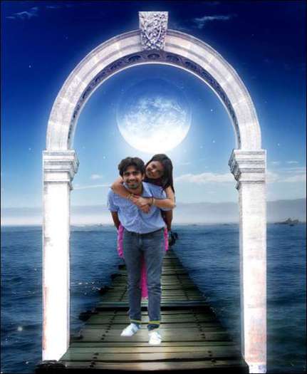 casa-de-piatra_38a89ca9370387