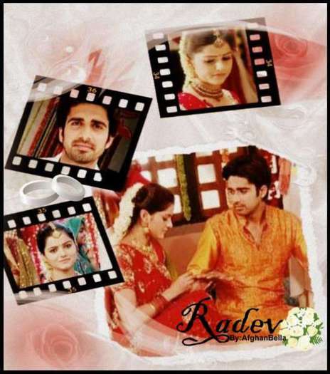 choti-bahu_f9cfd80581f903