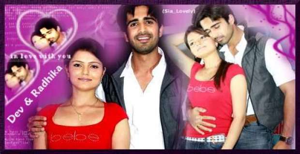 luk-nou-radhika-and-dev_f2c3a23a5c37bf