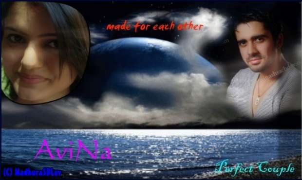 vino-mai-aproape-oceanul-ne-desparte-x-x_e55829cabf5e1f