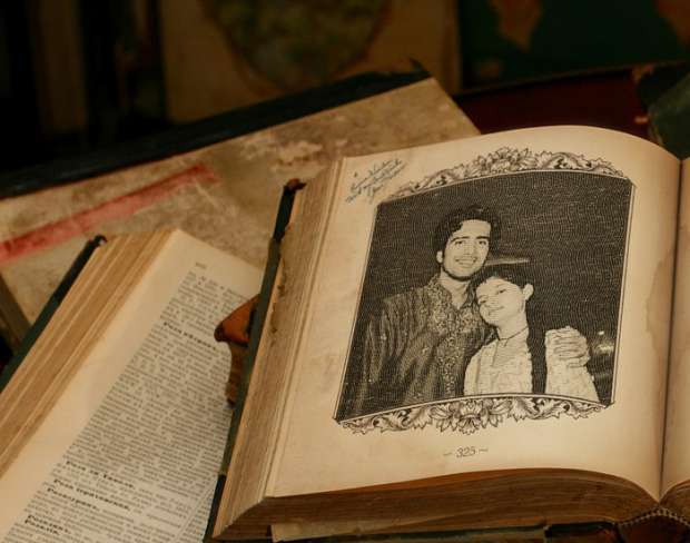 avi-ruby_63ee7acb4c09c1