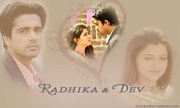 dev-and-radhika_3ecb2cd4c58b27