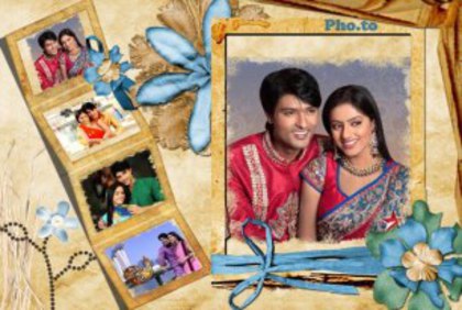 480830_274050486056253_1999390834_n