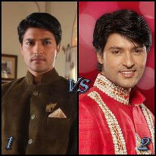 265100_273910839403551_1494161701_n