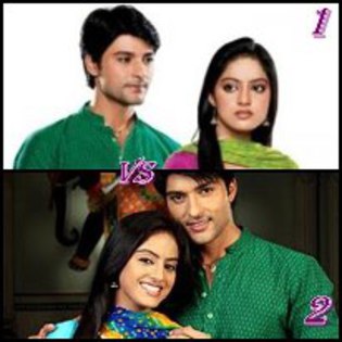 543768_273887339405901_1688850059_n