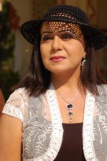 484749_271939072934061_60669951_n