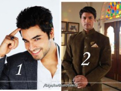 734264_272739809520654_131747111_n