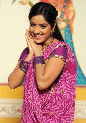 74346_271476089647026_1715473813_n