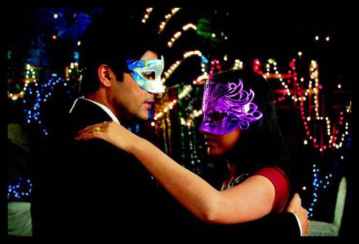 486110_271475792980389_1966195042_n