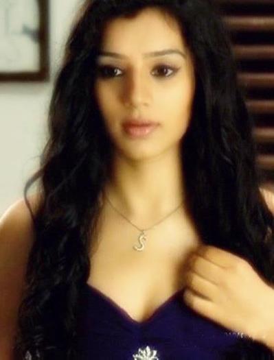 Day24♥22.01.2013♥ - 30 Days With Sukirti Kandpal