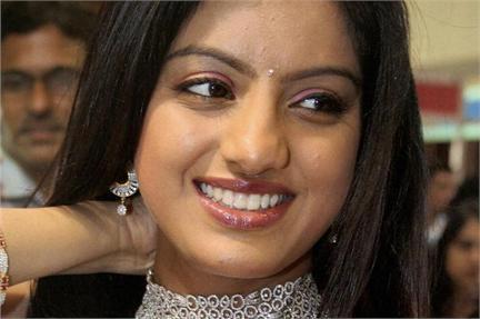 481190_271041933023775_940106790_n - Diya Aur Baati Hum_Destine implinite