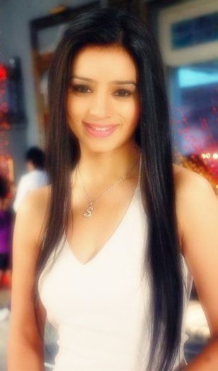 Day25♥23.01.2013♥ - 30 Days With Sukirti Kandpal