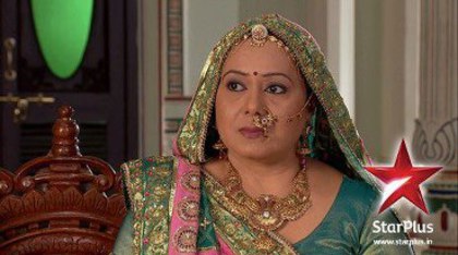 318027_269697089824926_162290819_n