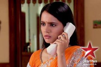 541674_269215356539766_1808163727_n