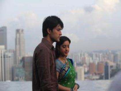 58193_265200463607922_1941062702_n