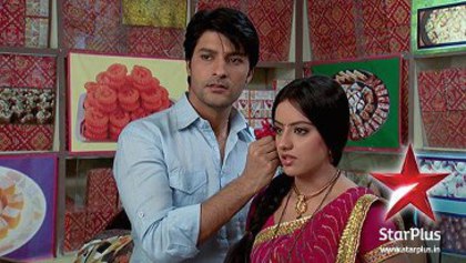 321006_267429020051733_871551628_n - Diya Aur Baati Hum_Destine implinite