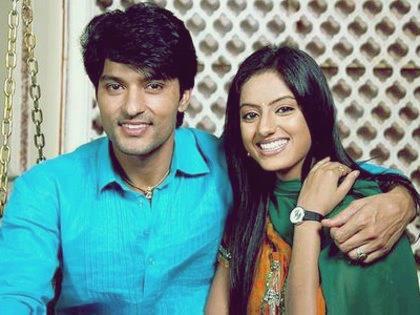 538540_265512630243372_418977895_n - Diya Aur Baati Hum_Destine implinite