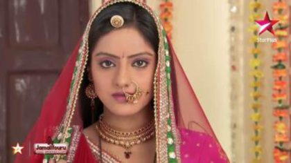 268497_265178506943451_1714027612_n