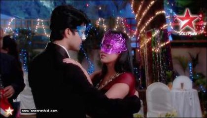 20091_268004666660835_967394190_n