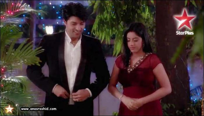 543287_268001346661167_724241524_n