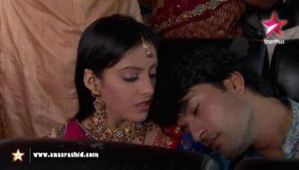 25027_263827050411930_2128625392_n