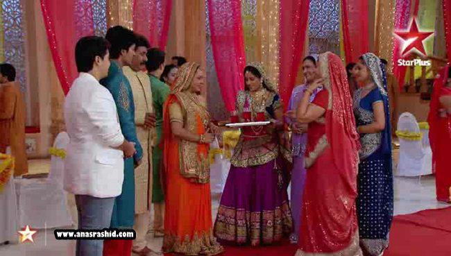 3806_264085597052742_535660142_n