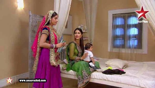 251390_264086537052648_1544772528_n